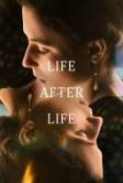 Жизнь после жизни (2022)