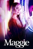 Мэгги (2022)