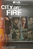 Город в огне (2023)