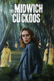 Кукушки Мидвича (2022)
