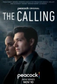 Призвание (2022)