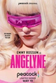 Анджелин (2022)