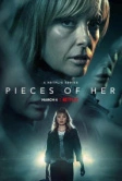 Части неё (2022)