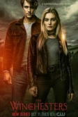 Винчестеры (2022)