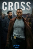 Кросс (2024)