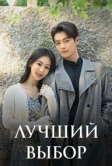 Лучший выбор (2024)