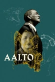 Аалто (2020)