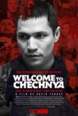 Добро пожаловать в Чечню (2020)
