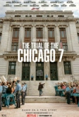 Суд над чикагской семеркой (2020)
