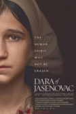 Дара из Ясеноваца (2020)