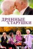 Дрянные старушки (2020)