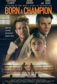 Рожденный чемпионом (2021)