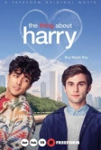 Кое-что о Гарри (2020)