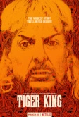 Король тигров: Убийство, хаос и безумие (2020)