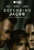 Защищая Джейкоба (2020)