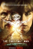 Каштановый человечек (2021)