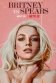 Бритни против Спирса (2021)