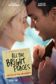 Все радостные места (2020)