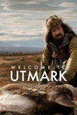 Добро пожаловать в Утмарк (2021)