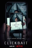 Кликбейт (2021)