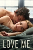 Люби меня (2021)