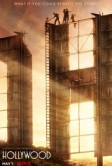 Голливуд (2020)