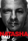 ДАУ. Наташа (2020)