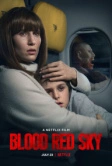 Кроваво-красное небо (2021)