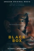 Чёрный ящик (2020)