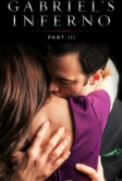 Инферно Габриеля: Часть 3 (2020)