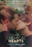 Химические сердца (2020)