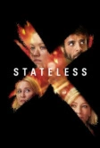 Без гражданства (2020)