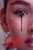 Слёборн: Эпидемия на острове (2020)
