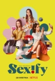 Сексификация (2021)