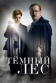 Тёмный лес (2020)