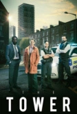 Башня (2021)