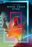 Открой глаза (2021)