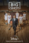 Большая шишка (2021)
