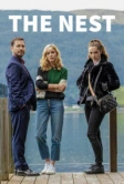 Гнездо (2020)