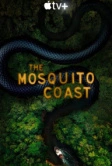 Берег москитов (2021)