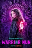 Монахиня-воин (2020)