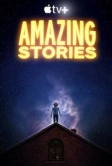 Удивительные истории (2020)