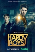 Братья Харди (2020)