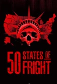 50 штатов страха (2020)