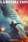 Французская революция (2020)