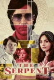 Змей (2021)