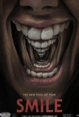 Улыбка (2022)