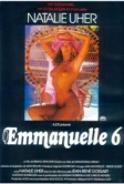 Эммануэль 6 (1988)