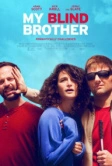 Мой слепой брат (2016)