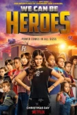 Мы можем стать героями (2020)